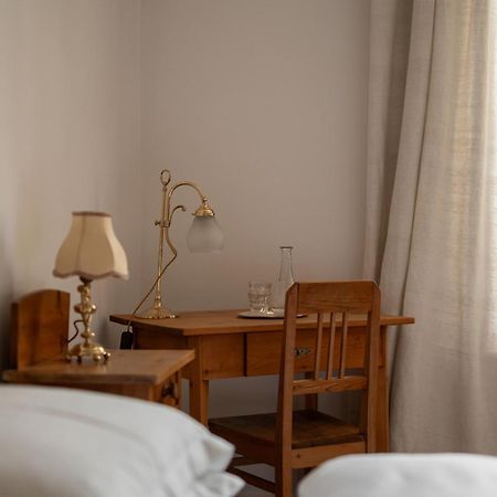 Ottmanngut Suite And Breakfast Merano Exterior foto