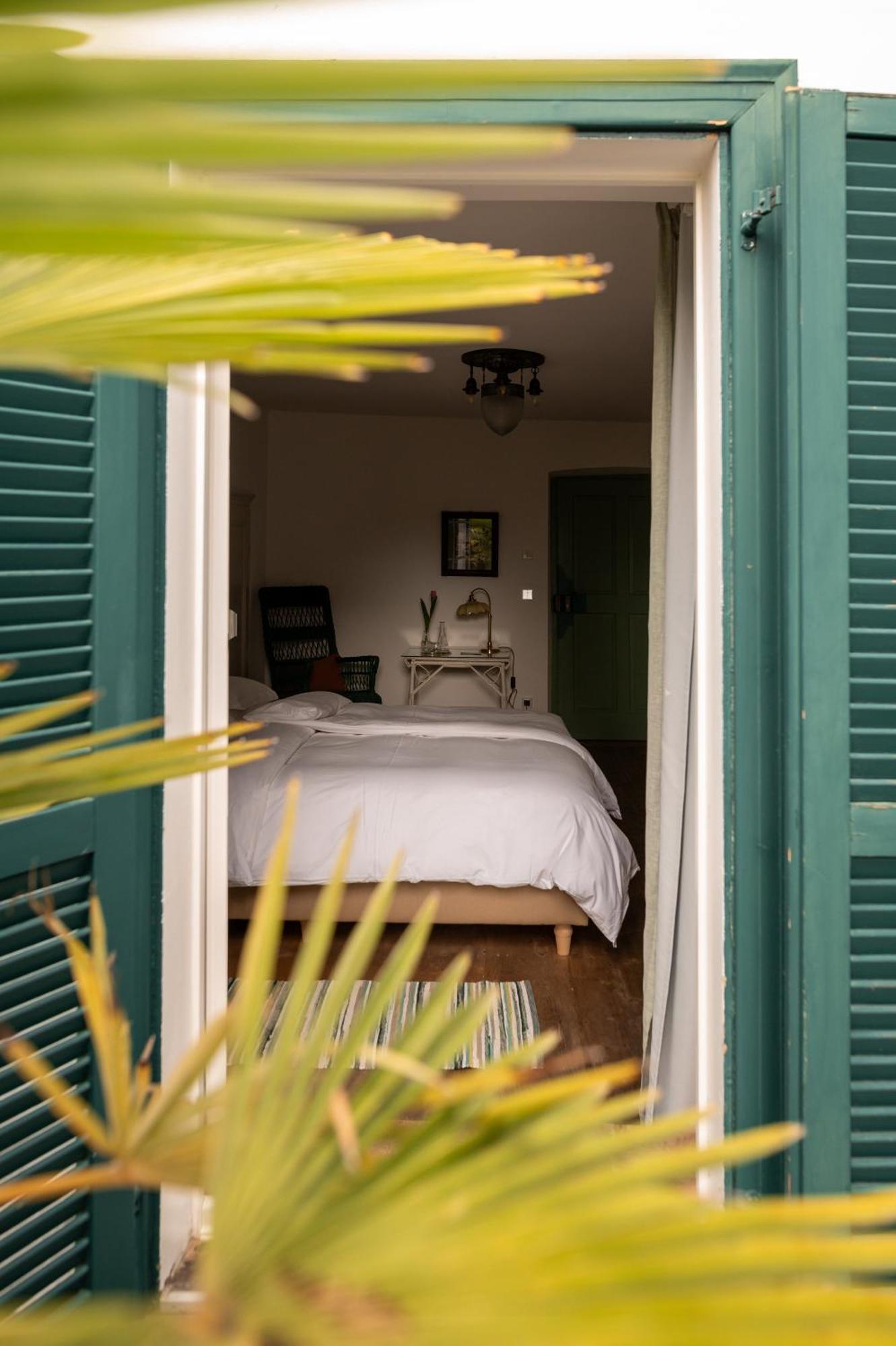 Ottmanngut Suite And Breakfast Merano Exterior foto