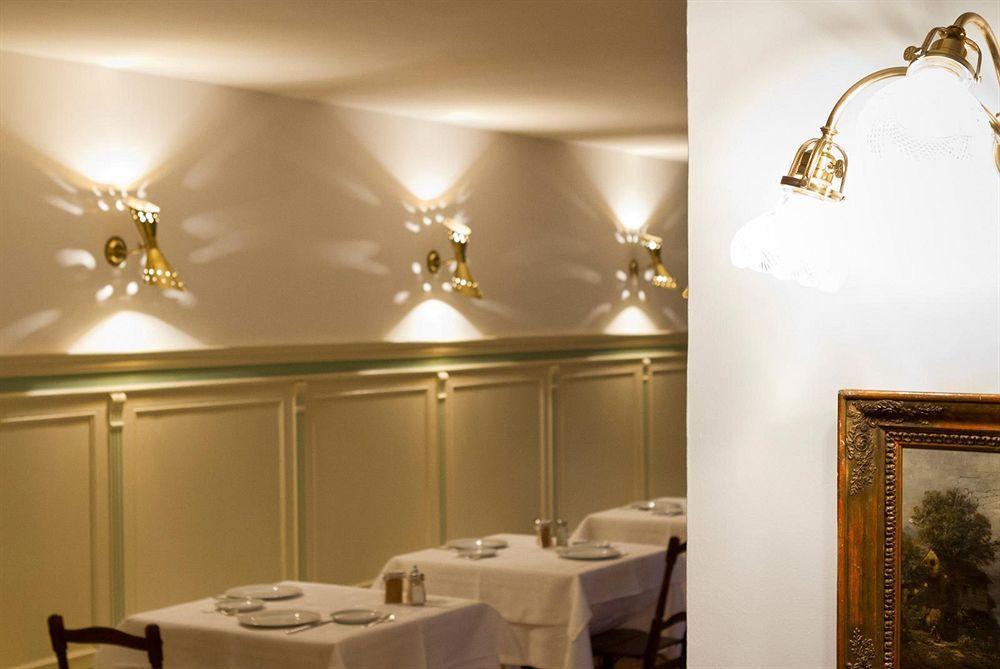 Ottmanngut Suite And Breakfast Merano Exterior foto