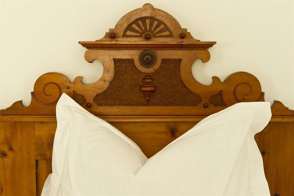 Ottmanngut Suite And Breakfast Merano Exterior foto