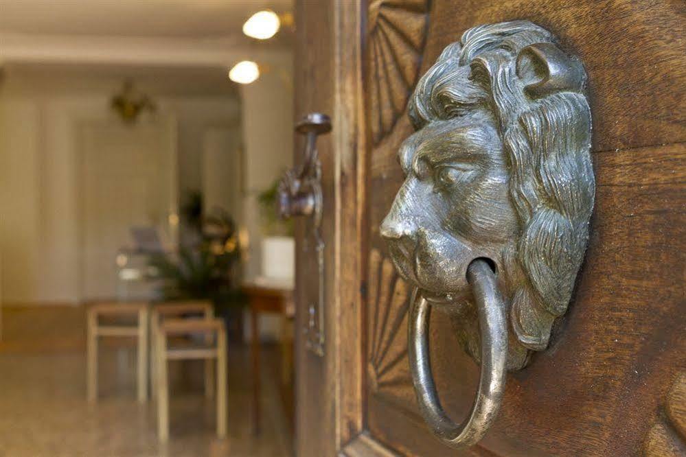 Ottmanngut Suite And Breakfast Merano Exterior foto
